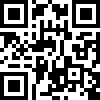 https://ar.abna24.com/xbgpS