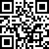https://ar.abna24.com/x4n5n