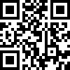 https://ar.abna24.com/xfZgH