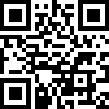https://ar.abna24.com/xd6Gn