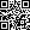 https://ar.abna24.com/xctqn
