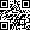 https://ar.abna24.com/x8RMy