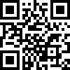 https://ar.abna24.com/xbbJN