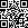 https://ar.abna24.com/xfR39