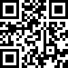 https://ar.abna24.com/xhX8H
