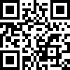 https://ar.abna24.com/xgQVr