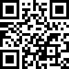 https://ar.abna24.com/x4zWL