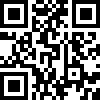 https://ar.abna24.com/xbmyX