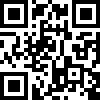 https://ar.abna24.com/x8XbN