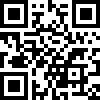 https://ar.abna24.com/xhrq5