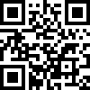 https://ar.abna24.com/x9BBf