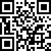 https://ar.abna24.com/x5Kxm
