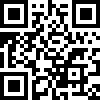 https://ar.abna24.com/xcNxV