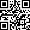 https://ar.abna24.com/x9ZjZ