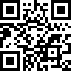 https://ar.abna24.com/xfWS6