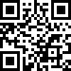 https://ar.abna24.com/xg7SX