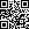 https://ar.abna24.com/xggcQ