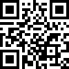 https://ar.abna24.com/xc8FV