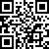 https://ar.abna24.com/x4g9q