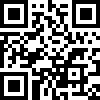 https://ar.abna24.com/xcGqC