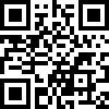https://ar.abna24.com/xjGxd