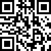 https://ar.abna24.com/x5Ph9