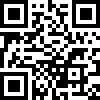 https://ar.abna24.com/xb34S