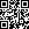 https://ar.abna24.com/x9hF4