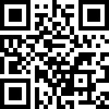 https://ar.abna24.com/x8knf