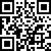 https://ar.abna24.com/x3DtF