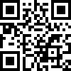 https://ar.abna24.com/xdqFF