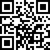 https://ar.abna24.com/xhjmq