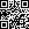 https://ar.abna24.com/xhvZh