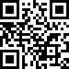 https://ar.abna24.com/xfBgW