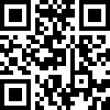 https://ar.abna24.com/xgdxw