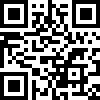 https://ar.abna24.com/xgmcj