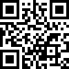https://ar.abna24.com/xhqCB