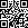 https://ar.abna24.com/xhsyX