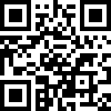 https://ar.abna24.com/x4jd6