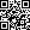 https://ar.abna24.com/x5kkM