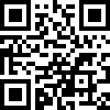 https://ar.abna24.com/x6hCG