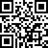 https://ar.abna24.com/x5GcW