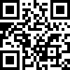 https://ar.abna24.com/xbQHG
