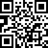 https://ar.abna24.com/x7gVL