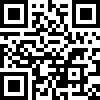 https://ar.abna24.com/xdKdg