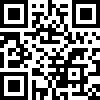 https://ar.abna24.com/xdGH6