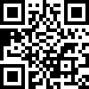 https://ar.abna24.com/xbG3Z