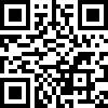 https://ar.abna24.com/xg53H