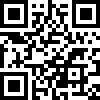https://ar.abna24.com/x67hZ