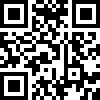 https://ar.abna24.com/x3QKk